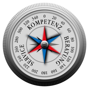Kompass_KBS