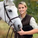 Führung (Pferdeseminar)