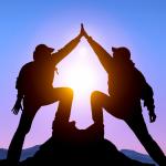 Persönlicher Erfolg