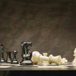 Strategische Positionierung